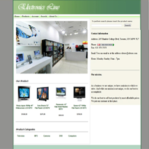 Admin+panel.asp